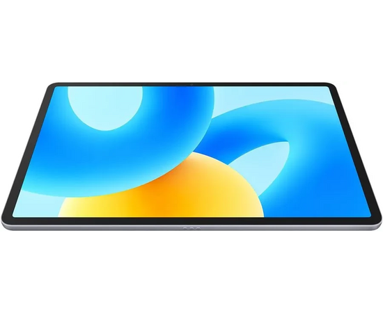  Планшет Huawei MatePad BTK-W09 (53014ETP) 8Gb/256Gb 11.5" серый космос 