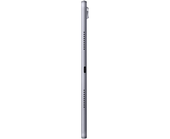  Планшет Huawei MatePad BTK-W09 (53014ETP) 8Gb/256Gb 11.5" серый космос 