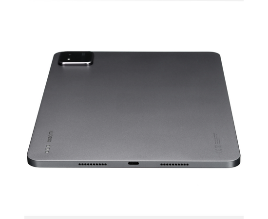 Планшет Xiaomi Mi Pad 7 8/128 Gray EU 