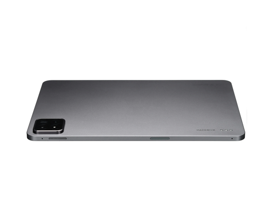  Планшет Xiaomi Mi Pad 7 8/128 Gray EU 