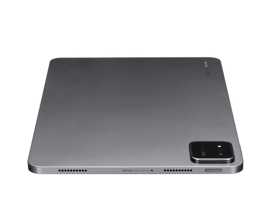  Планшет Xiaomi Mi Pad 7 8/128 Gray EU 