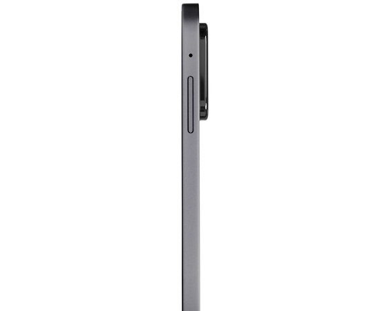  Планшет Xiaomi Mi Pad 7 8/128 Gray EU 