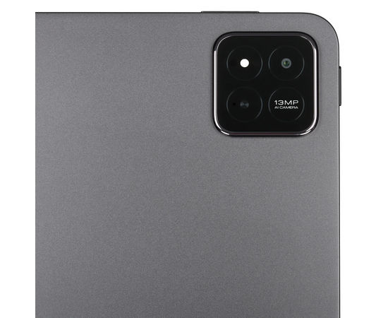  Планшет Xiaomi Mi Pad 7 8/128 Gray EU 