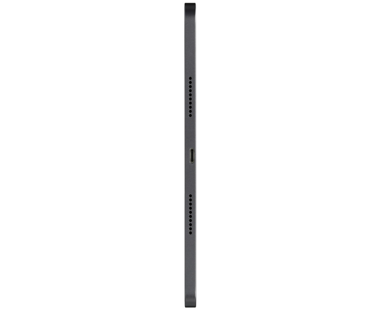  Планшет Xiaomi Mi Pad 7 8/128 Gray EU 