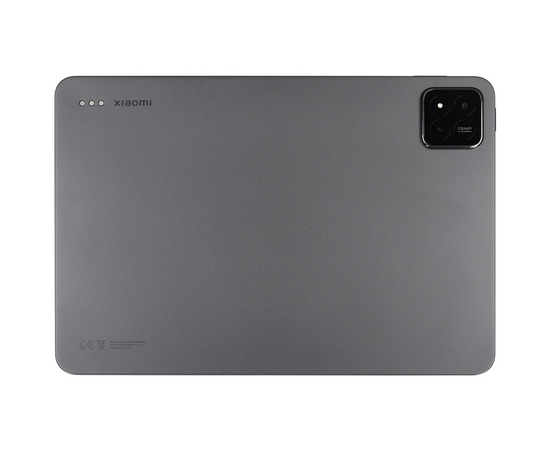  Планшет Xiaomi Mi Pad 7 8/128 Gray EU 