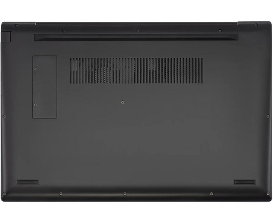  Ноутбук IRU Tactio 15ALG (2019268) Core i3 1215U 16Gb SSD512Gb Intel UHD Graphics 15.6" IPS FHD (1920x1080) Windows 11 Professional black 