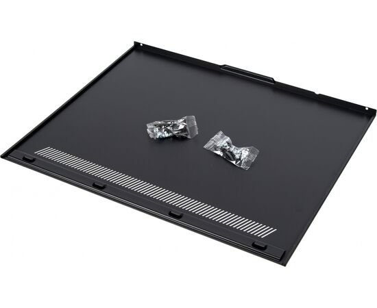  Корпус Formula V-Line 7713 черный без БП ATX 3x120mm 6x140mm 2xUSB2.0 1xUSB3.0 audio bott PSU 