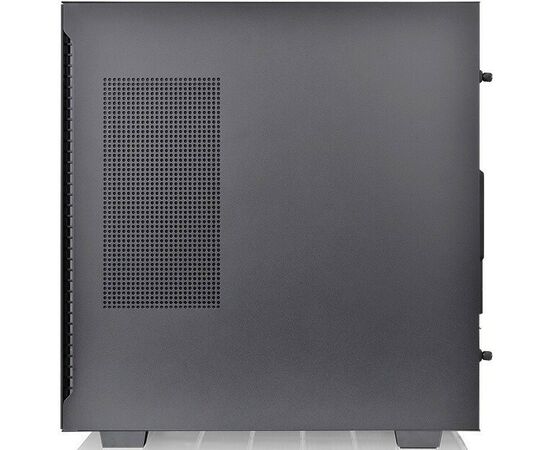  Корпус Thermaltake Divider 300 TG (CA-1S2-00M1WN-00) черный без БП ATX 6x120mm 3x140mm 2xUSB3.0 