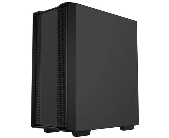 Корпус Deepcool CC560 V2 (R-CC560-BKGAA4-G-2) черный без БП ATX 4x120mm 1xUSB2.0 1xUSB3.0 audio bott PSU 