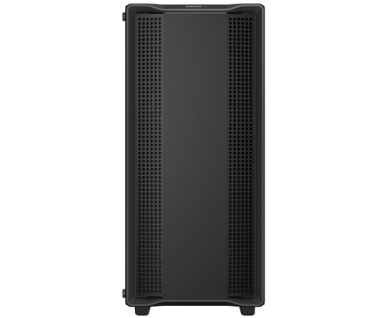  Корпус Deepcool CC560 V2 (R-CC560-BKGAA4-G-2) черный без БП ATX 4x120mm 1xUSB2.0 1xUSB3.0 audio bott PSU 