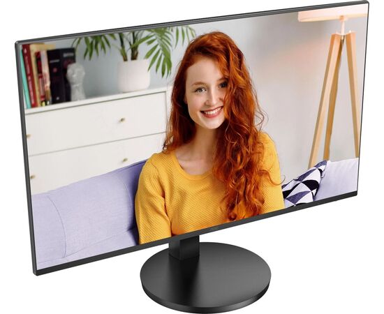  Монитор AOC Black (27B3CF2/01) 