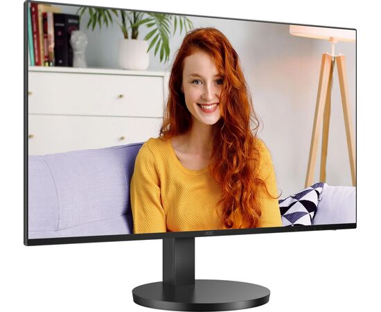  Монитор AOC Black (27B3CF2/01) 
