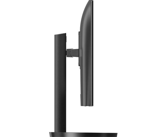  Монитор AOC Black (27B3CF2/01) 