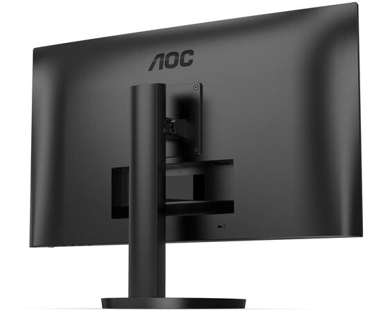  Монитор AOC Black (27B3CF2/01) 