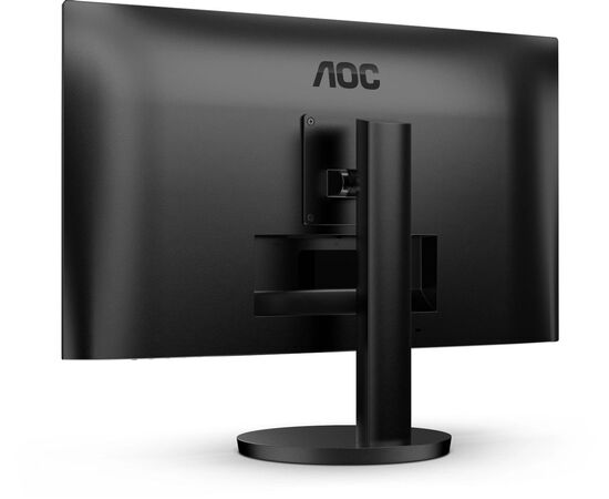  Монитор AOC Black (27B3CF2/01) 
