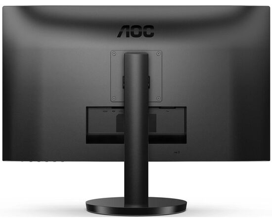  Монитор AOC Black (27B3CF2/01) 