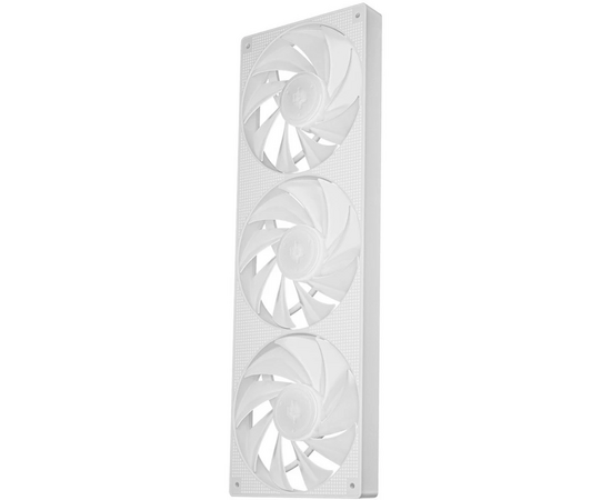  Корпус Deepcool Morpheus WH (R-MORPHEUS-WHAPA1-G-1) 
