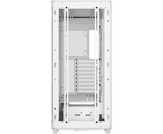 Корпус Deepcool Morpheus WH (R-MORPHEUS-WHAPA1-G-1) 