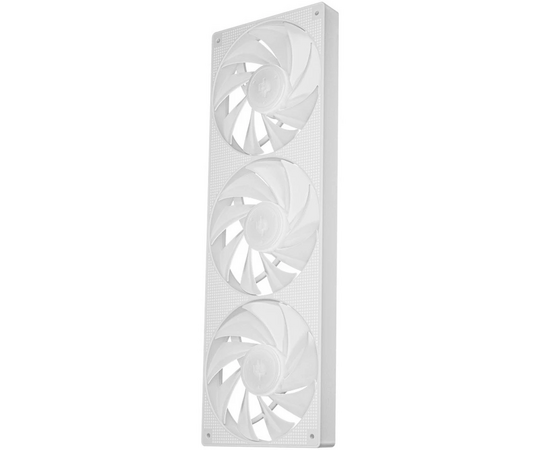  Корпус Deepcool CH780 WH (R-CH780-WHADE41-G-1) 