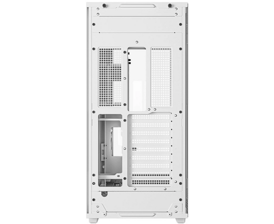  Корпус Deepcool CH780 WH (R-CH780-WHADE41-G-1) 