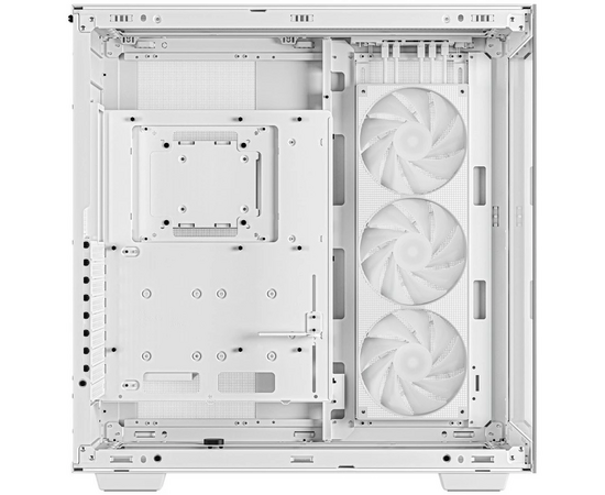  Корпус Deepcool CH780 WH (R-CH780-WHADE41-G-1) 