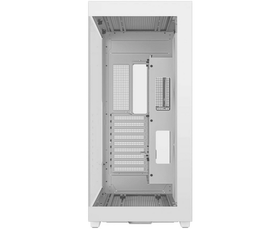  Корпус Deepcool CH780 WH (R-CH780-WHADE41-G-1) 