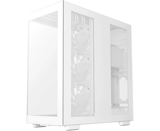  Корпус Deepcool CH780 WH (R-CH780-WHADE41-G-1) 