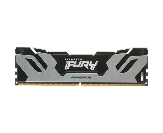  ОЗУ KINGSTON KF560C32RS-48 DDR 5 DIMM 48GB PC48000, 6000M 
