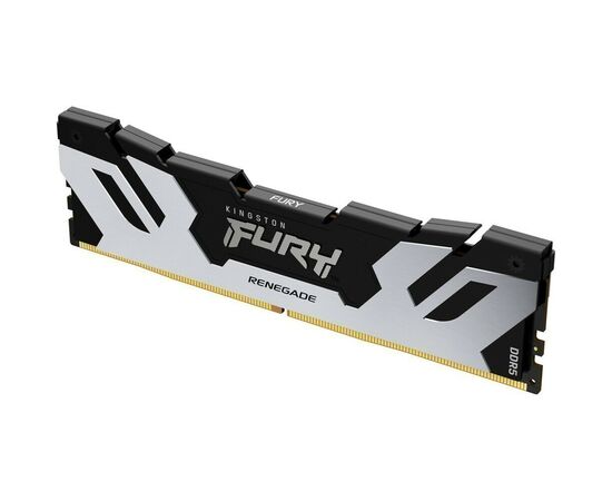  ОЗУ KINGSTON KF560C32RS-48 DDR 5 DIMM 48GB PC48000, 6000M 