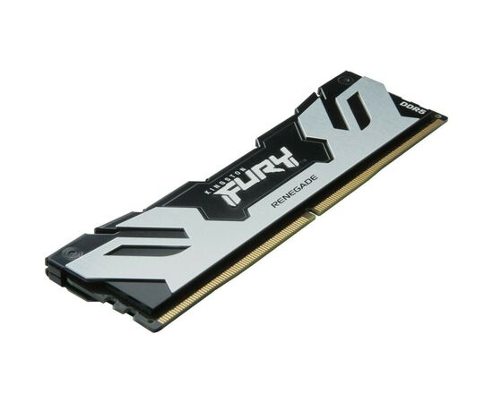  ОЗУ KINGSTON KF560C32RS-48 DDR 5 DIMM 48GB PC48000, 6000M 