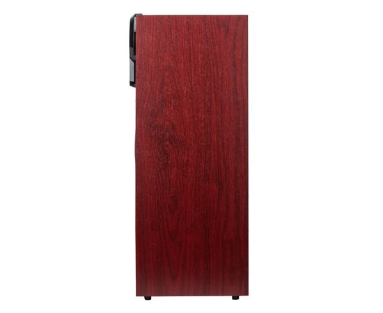  Портативная колонка ELTRONIC 30-36 Home sound красная 