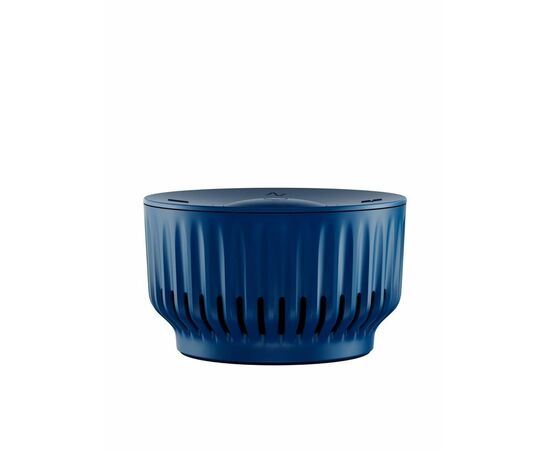 Колонка беспроводная SBER Boom Mini 2 SBDV-00250B синий 