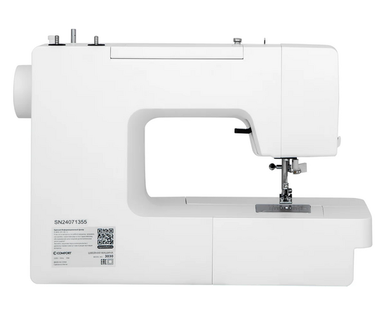  Швейная машина Comfort 3030 