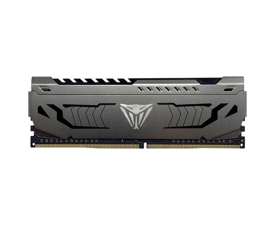  ОЗУ Patriot PVS48G300C6 DDR4 8Gb 3000MHz RTL PC4-24000 CL18 DIMM 288-pin 1.35В single rank 