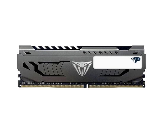  ОЗУ Patriot PVS48G300C6 DDR4 8Gb 3000MHz RTL PC4-24000 CL18 DIMM 288-pin 1.35В single rank 