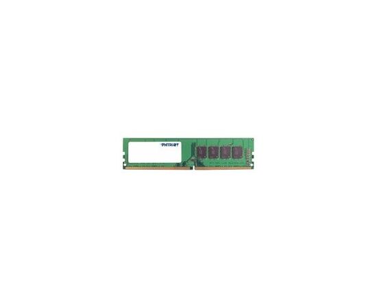  Память DDR4 2x8Gb 3600MHz Patriot PVS416G360C7K RTL PC4-28800 CL16 DIMM 288-pin 1.35В dual rank 