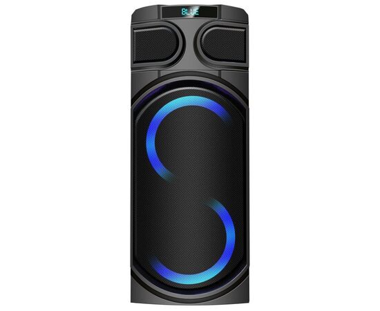  Акустическая система GINZZU Midi GM-203 