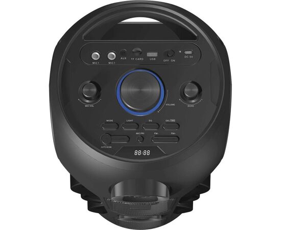  Портативная колонка 2.0 DEFENDER G78 (65178) 