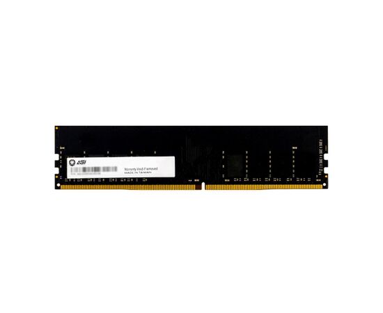  ОЗУ AGi UD138 AGI320016UD138 DDR4 16Gb 3200MHz RTL PC4-25600 DIMM 288-pin 1.2В Ret 