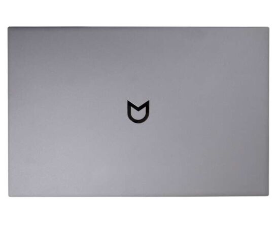  Ноутбук IRBIS 14NBP3004 14" FHD (1920x1080) IPS 300cd, Core i7-1255U,16Gb DDR4-3200 512Gb SSD 