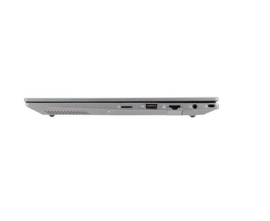  Ноутбук IRBIS 14NBP3004 14" FHD (1920x1080) IPS 300cd, Core i7-1255U,16Gb DDR4-3200 512Gb SSD 