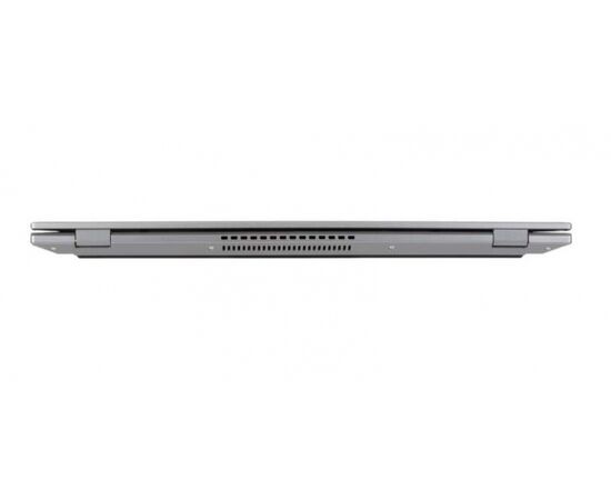  Ноутбук IRBIS 14NBP3004 14" FHD (1920x1080) IPS 300cd, Core i7-1255U,16Gb DDR4-3200 512Gb SSD 