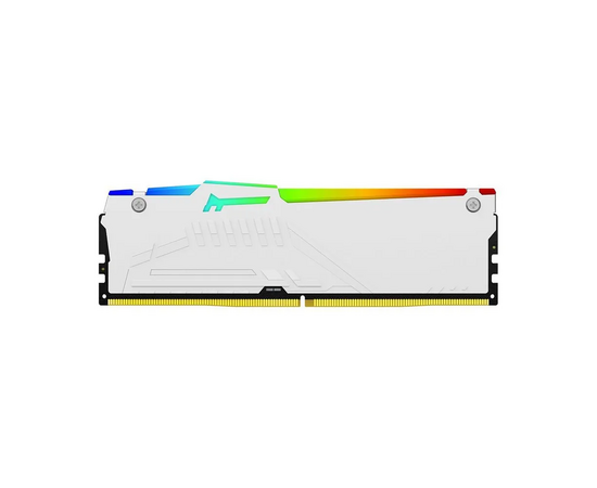  ОЗУ Kingston Fury Beast KF552C40BWA-16 DDR5 - 1x 16ГБ 5200МГц, DIMM, Ret 