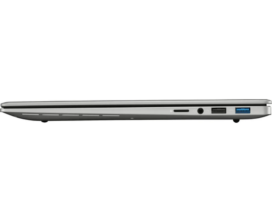  Ноутбук OSIO FocusLine F160I-002 16.1", 2023, IPS, Intel Core i3 1115G4 3ГГц, 2-ядерный, 8ГБ DDR4, 512ГБ SSD, Intel UHD Graphics 
