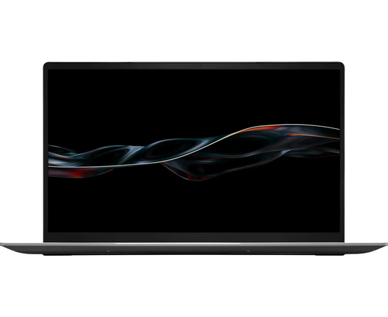  Ноутбук OSIO FocusLine F160I-002 16.1", 2023, IPS, Intel Core i3 1115G4 3ГГц, 2-ядерный, 8ГБ DDR4, 512ГБ SSD, Intel UHD Graphics 
