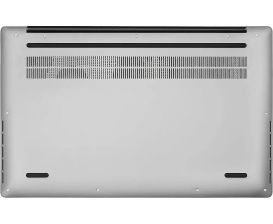  Ноутбук OSIO FocusLine F160I-002 16.1", 2023, IPS, Intel Core i3 1115G4 3ГГц, 2-ядерный, 8ГБ DDR4, 512ГБ SSD, Intel UHD Graphics 
