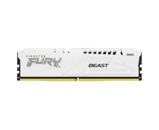  ОЗУ Kingston KF560C36BWE2-16 