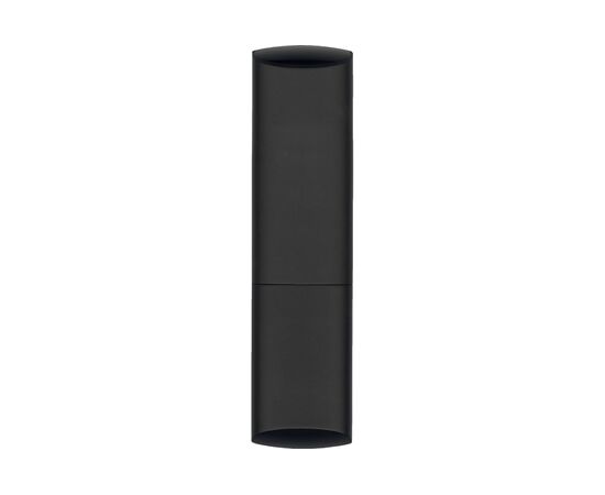  Пульт Huayu Voice RC18(BOX) для телевизора DEXP, Hyundai, Hartens, Novex, HI, Telefunken, Leff, AMCV, ECON, YUNO, Vekta, BBK, HIPER 