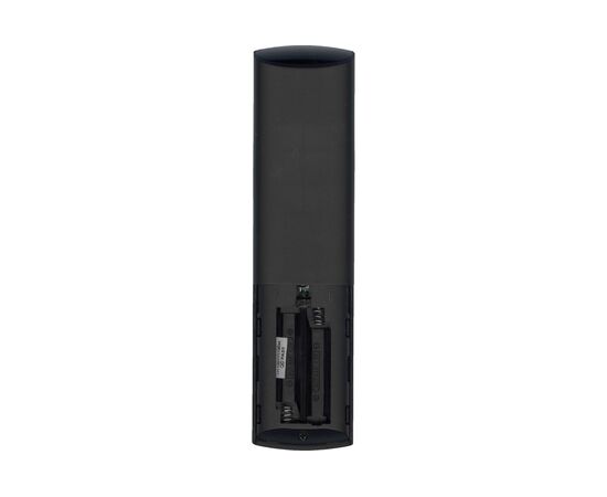  Пульт Huayu Voice RC18(BOX) для телевизора DEXP, Hyundai, Hartens, Novex, HI, Telefunken, Leff, AMCV, ECON, YUNO, Vekta, BBK, HIPER 