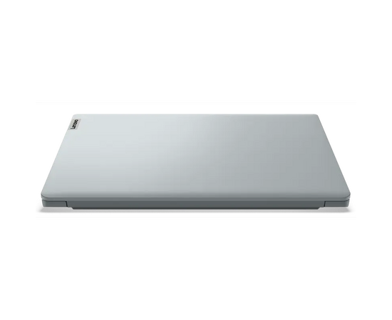  Ноутбук Lenovo IP1 15ALC7 (82R400EHIN) 15.6" FHD IPS, AMD R7-5700U, 16Gb, 512Gb SSD, Win11 Home ENG серый 